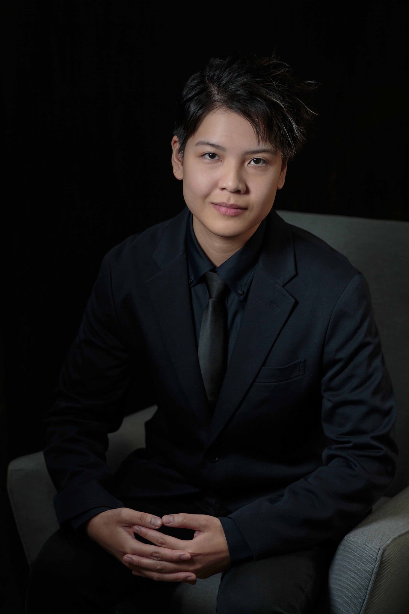Ziv Cheng, Client Care